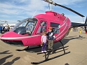 FWA_Airshow-2010 (348)